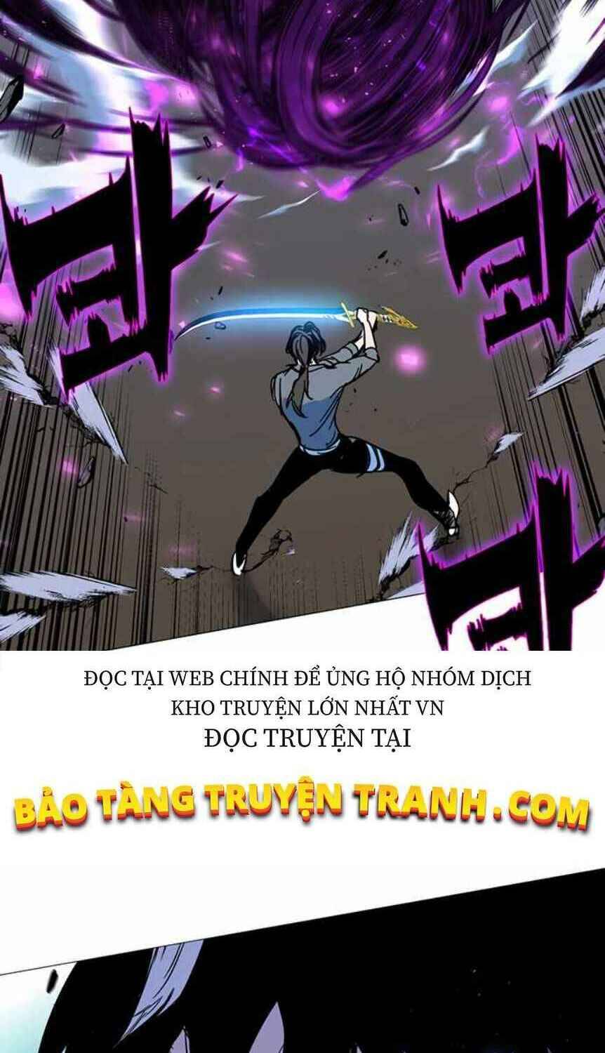 Ex & Ash Chapter 2 - 119