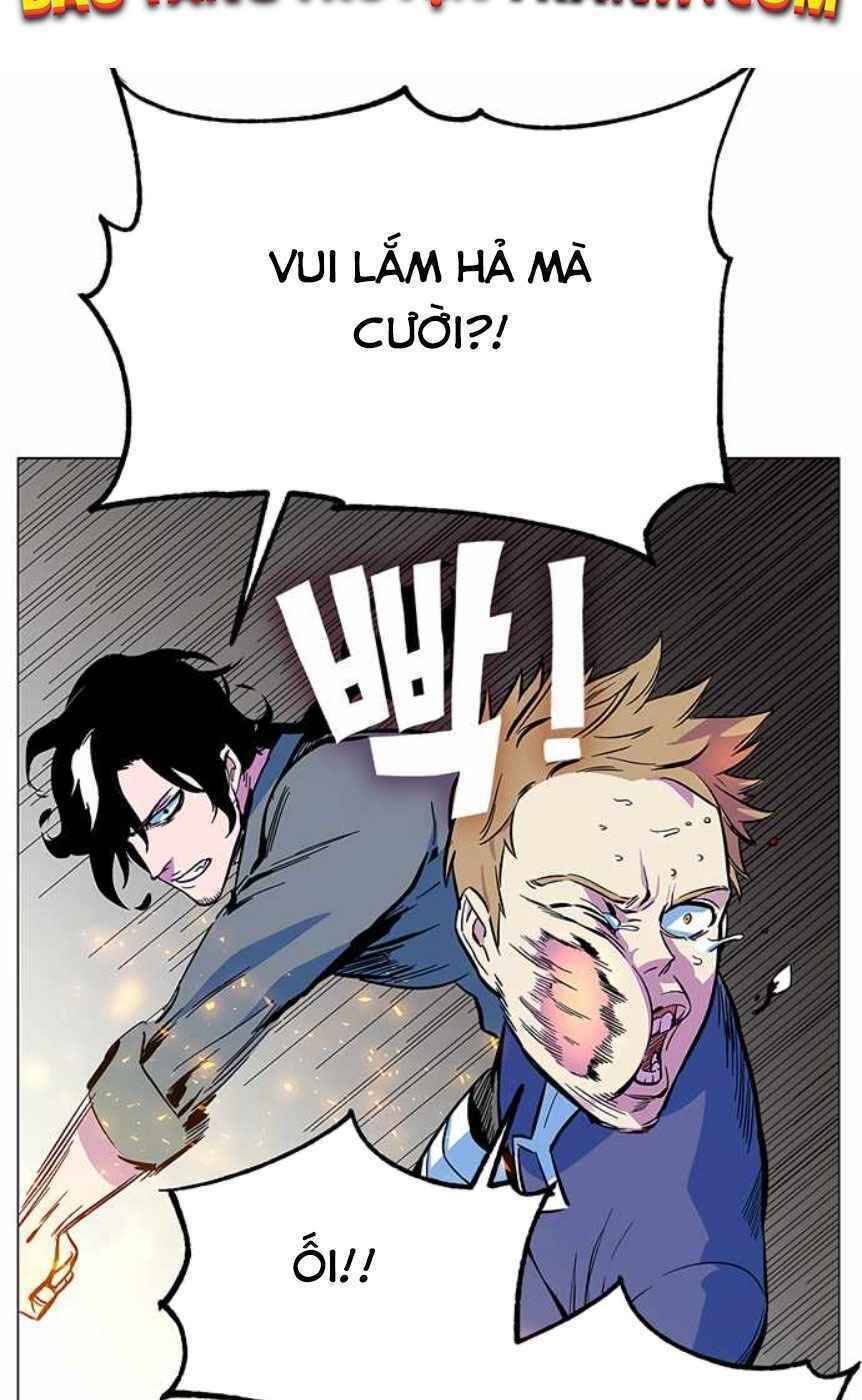 Ex & Ash Chapter 2 - 13