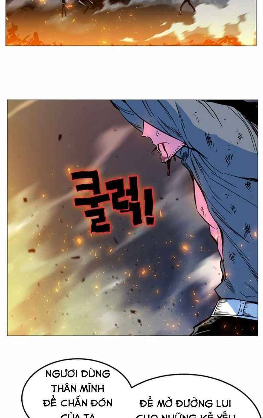 Ex & Ash Chapter 2 - 124