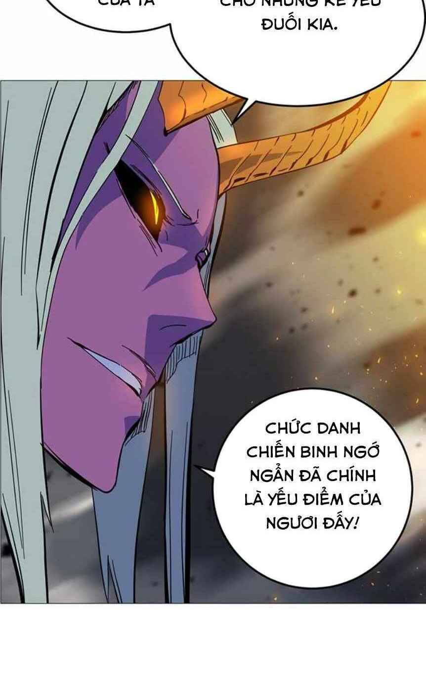 Ex & Ash Chapter 2 - 125