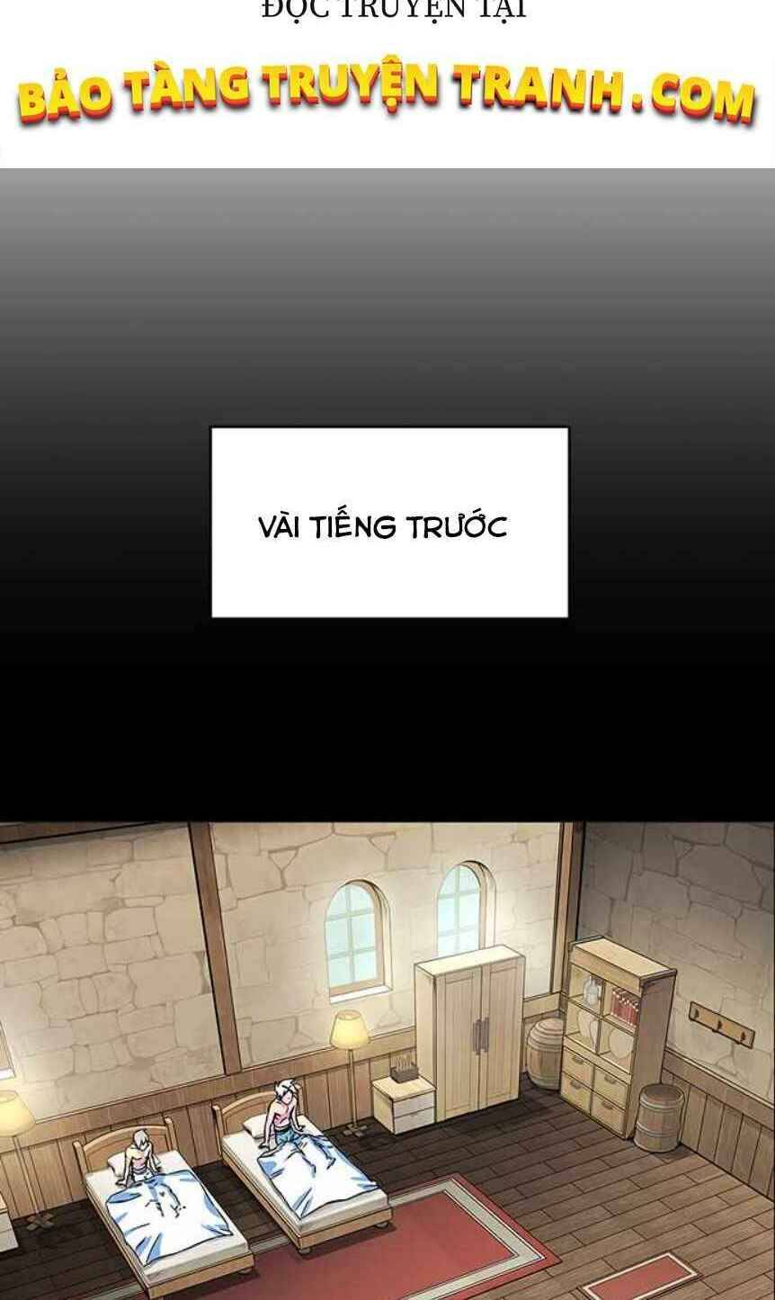 Ex & Ash Chapter 2 - 17