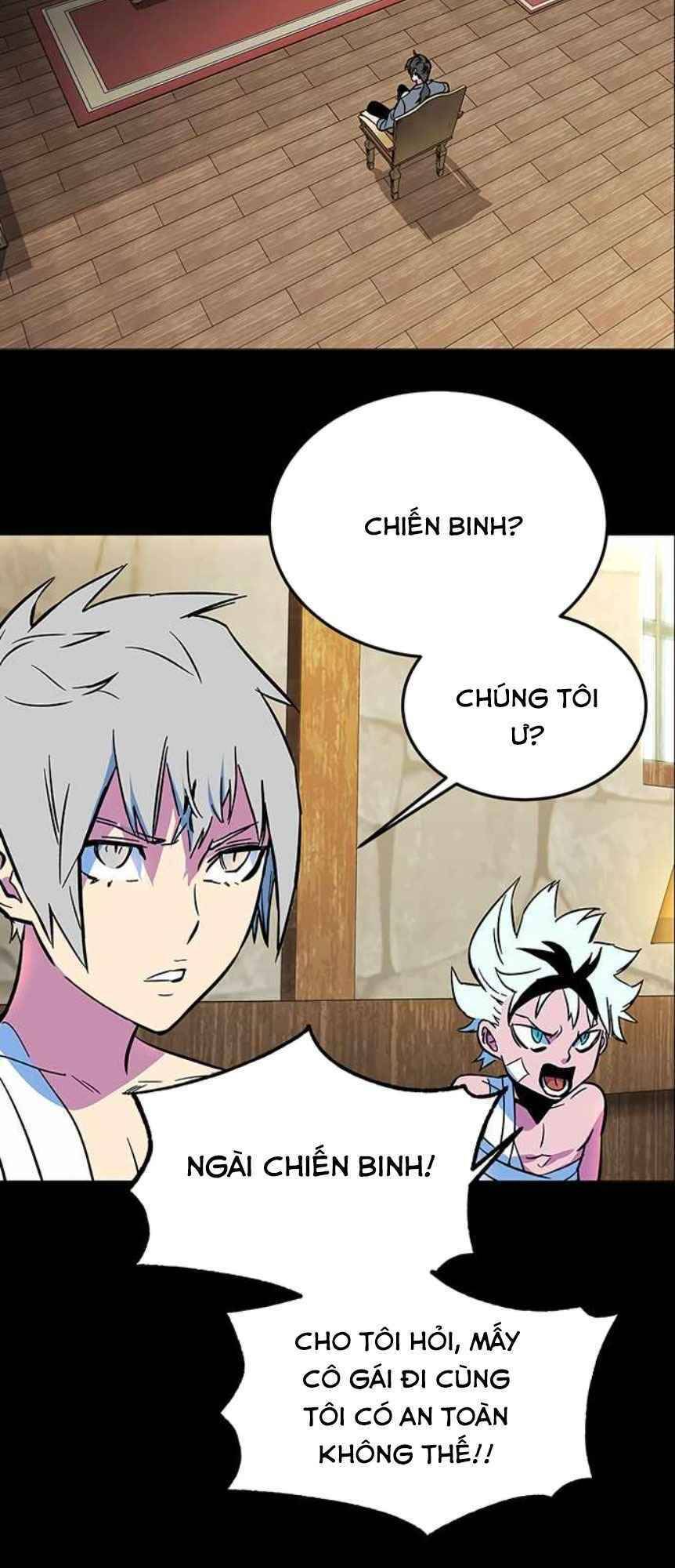 Ex & Ash Chapter 2 - 18