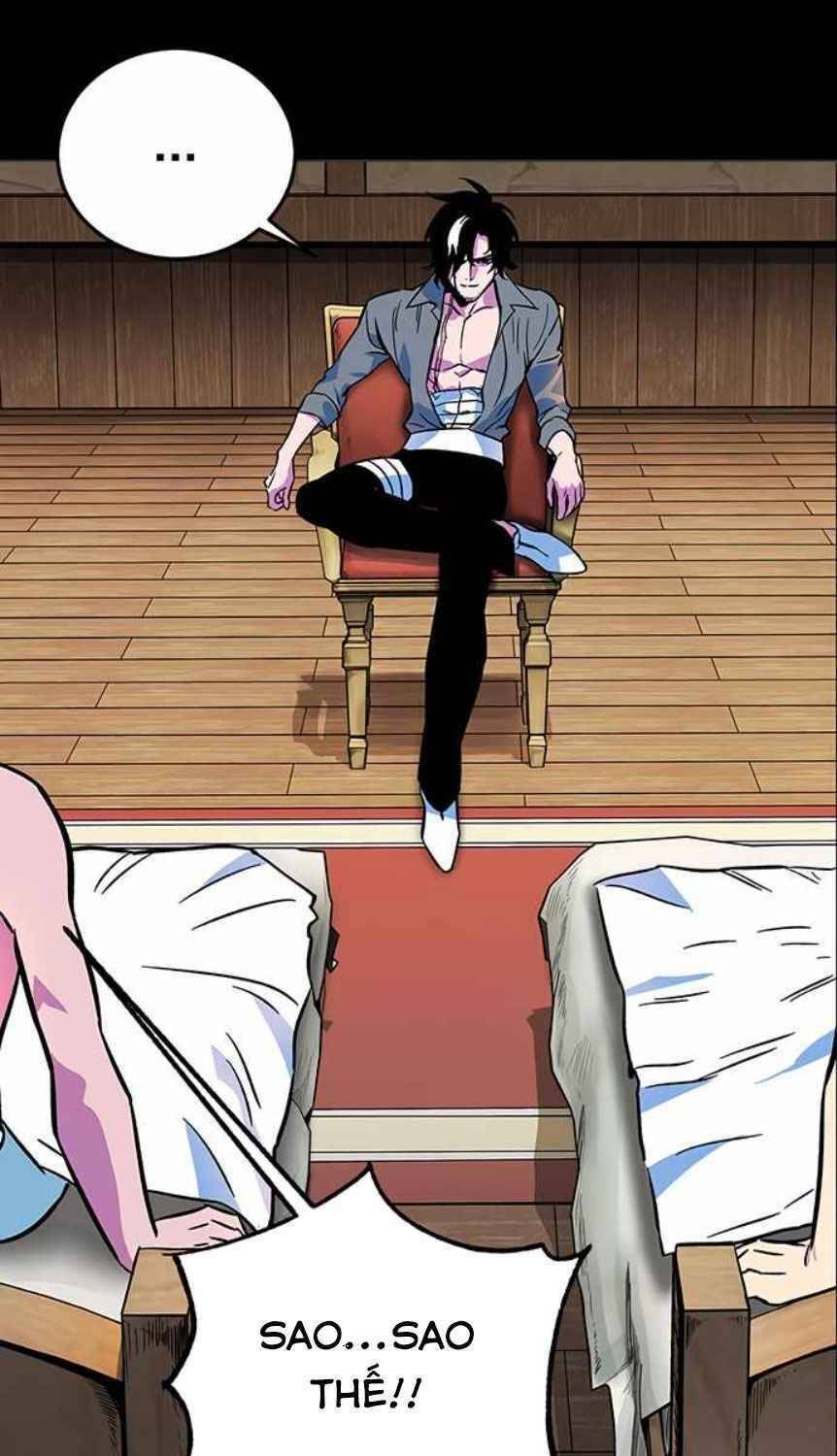 Ex & Ash Chapter 2 - 19