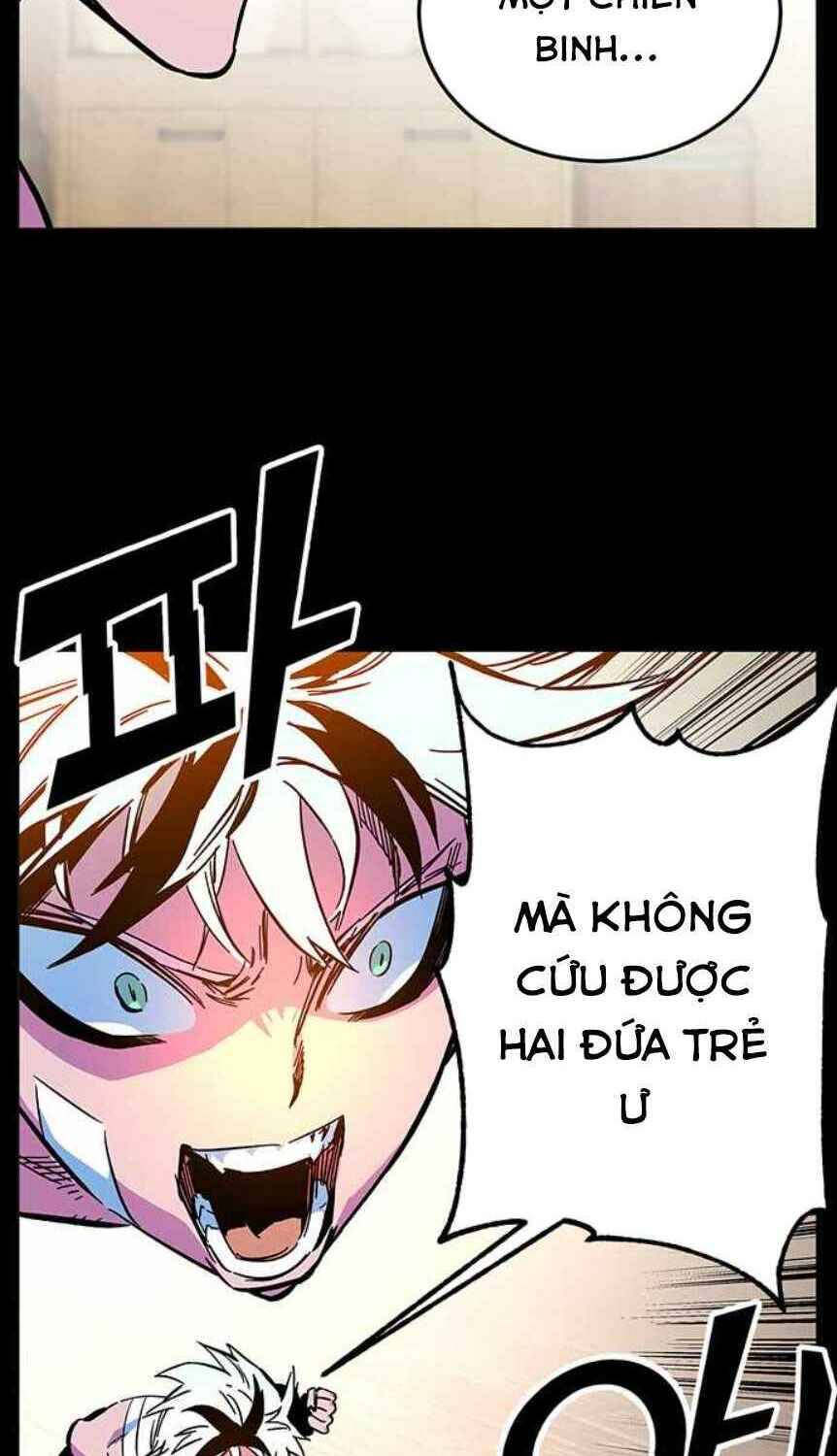 Ex & Ash Chapter 2 - 23