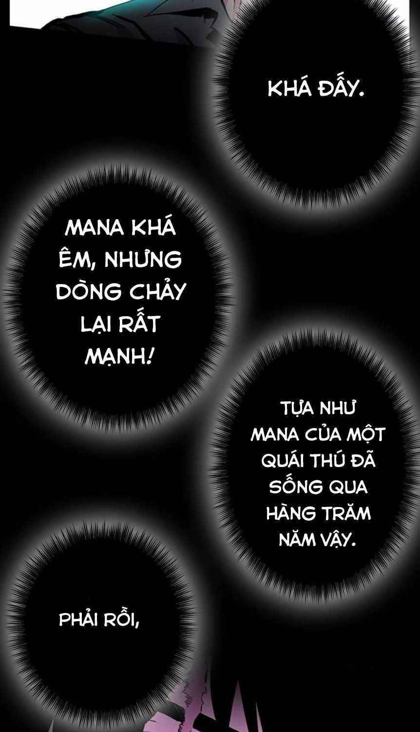 Ex & Ash Chapter 2 - 25