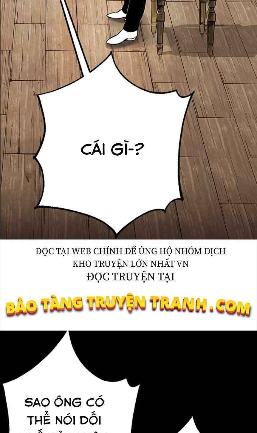 Ex & Ash Chapter 2 - 31