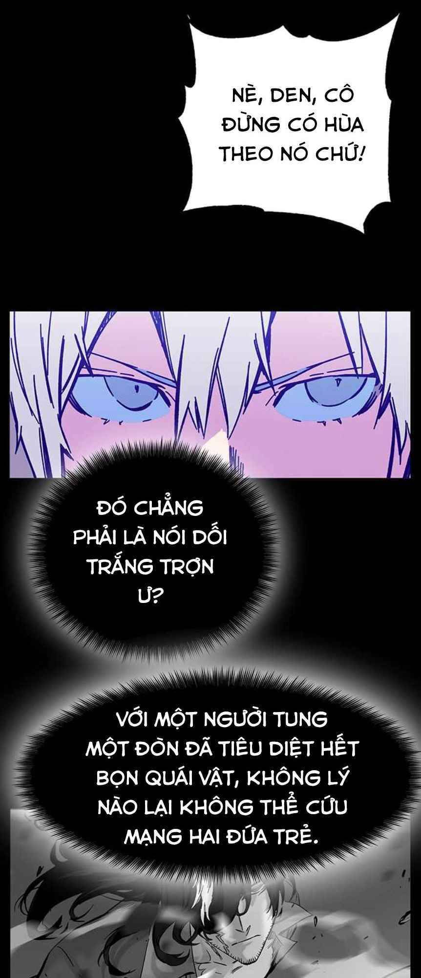 Ex & Ash Chapter 2 - 33