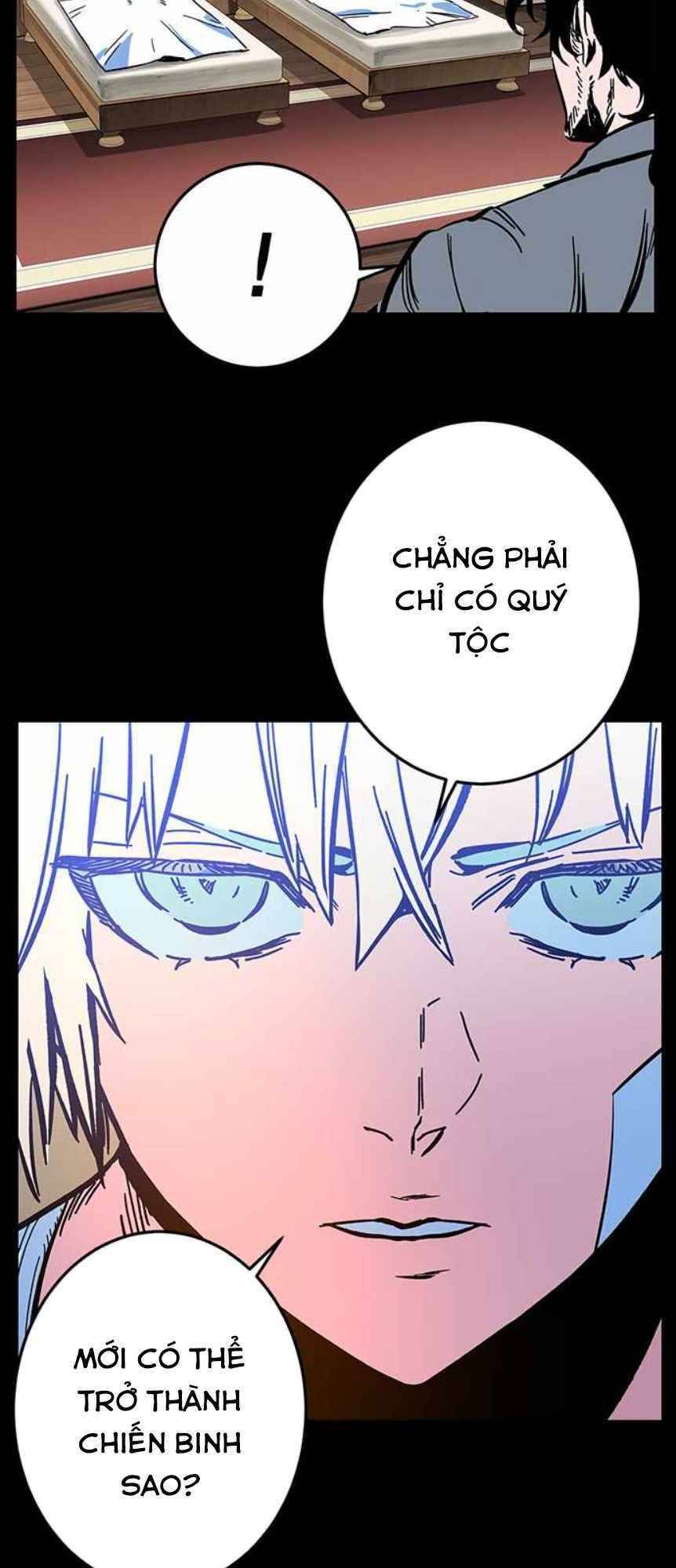 Ex & Ash Chapter 2 - 36