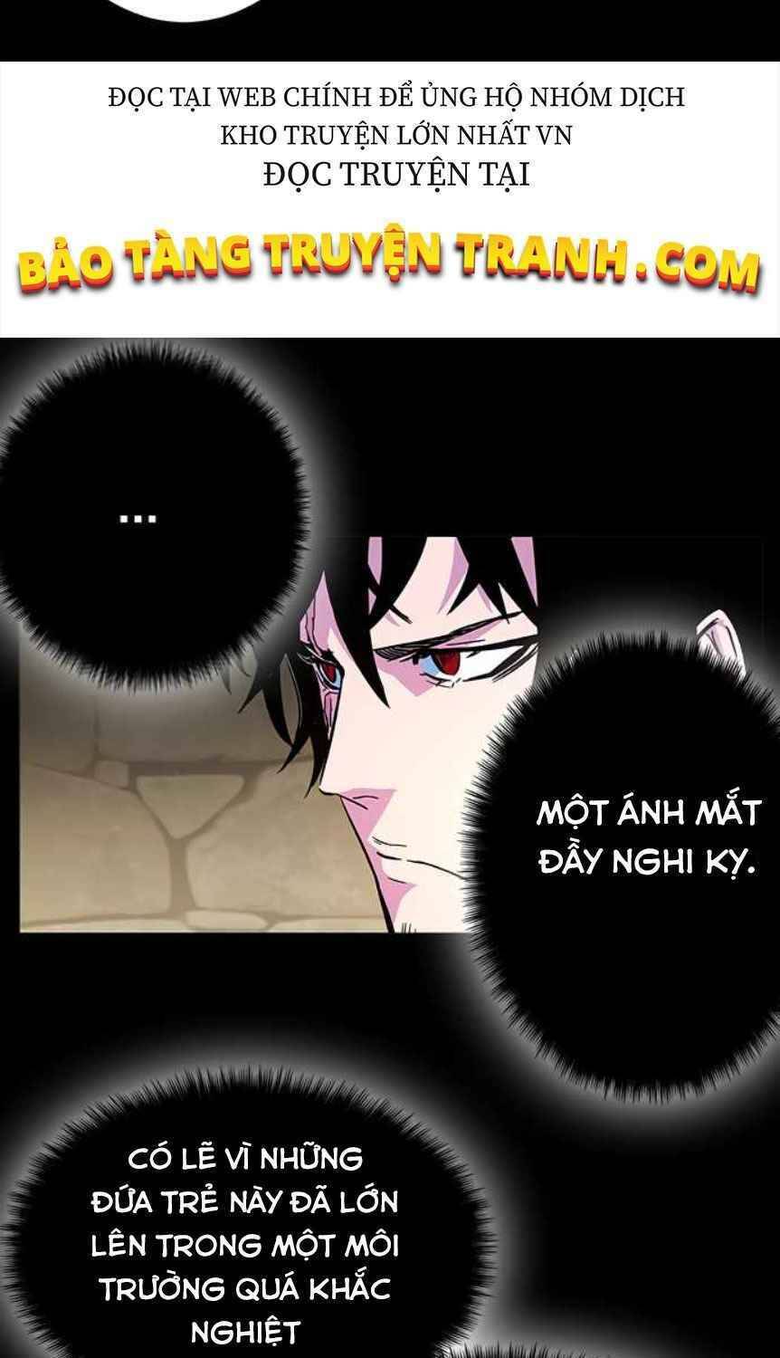 Ex & Ash Chapter 2 - 37