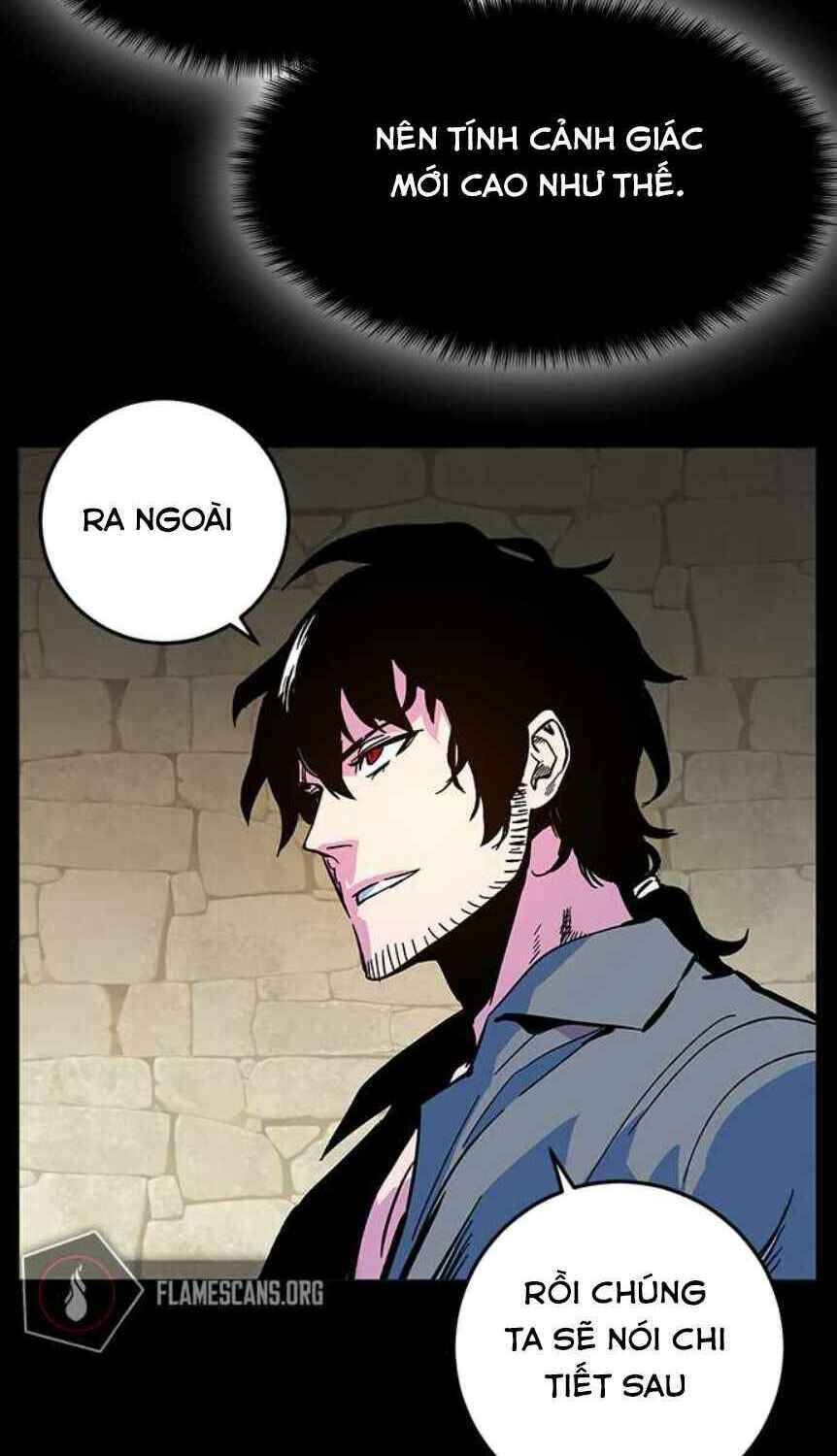 Ex & Ash Chapter 2 - 38