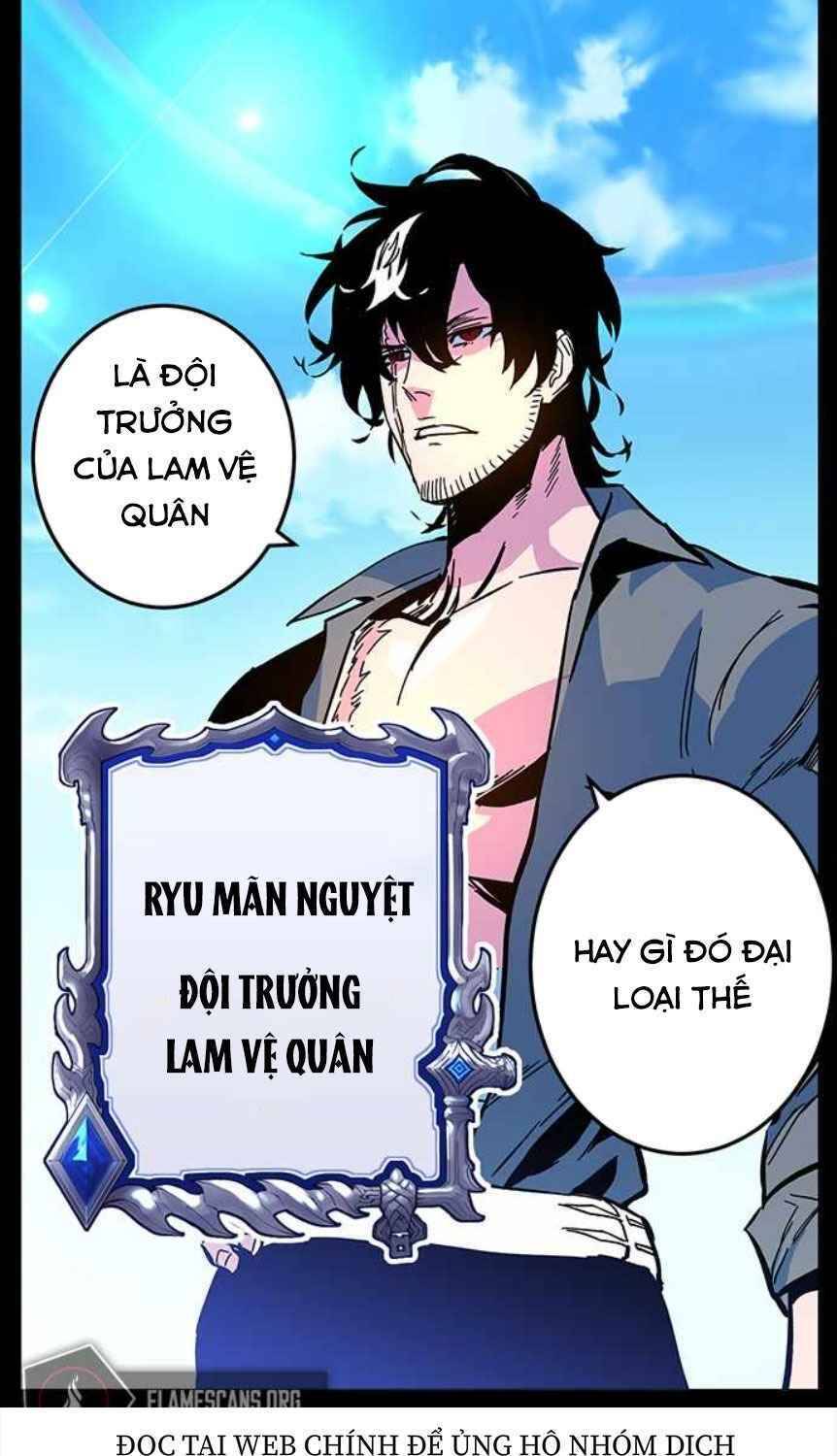 Ex & Ash Chapter 2 - 40