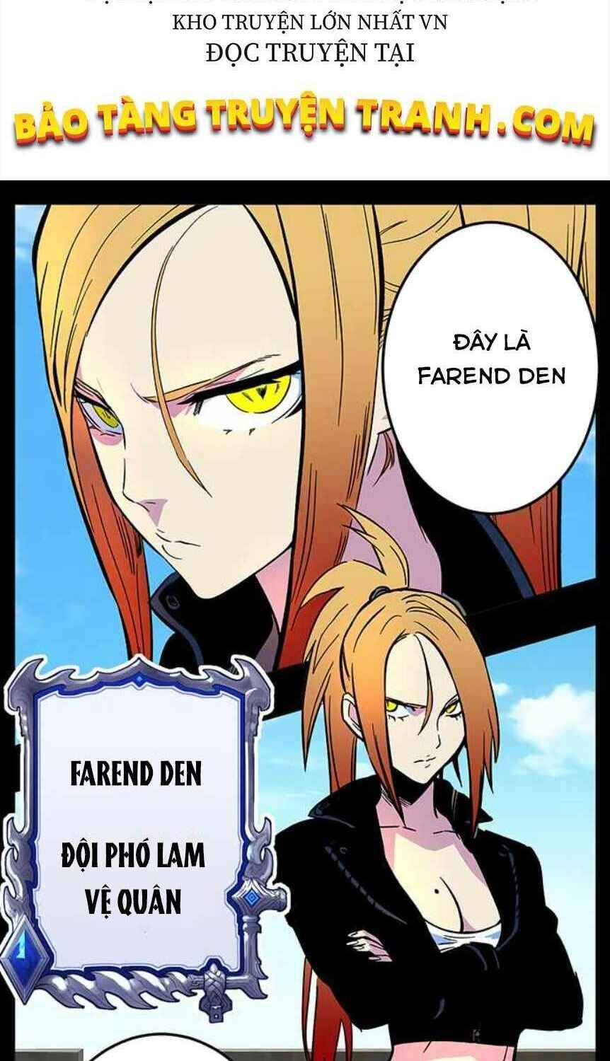 Ex & Ash Chapter 2 - 41