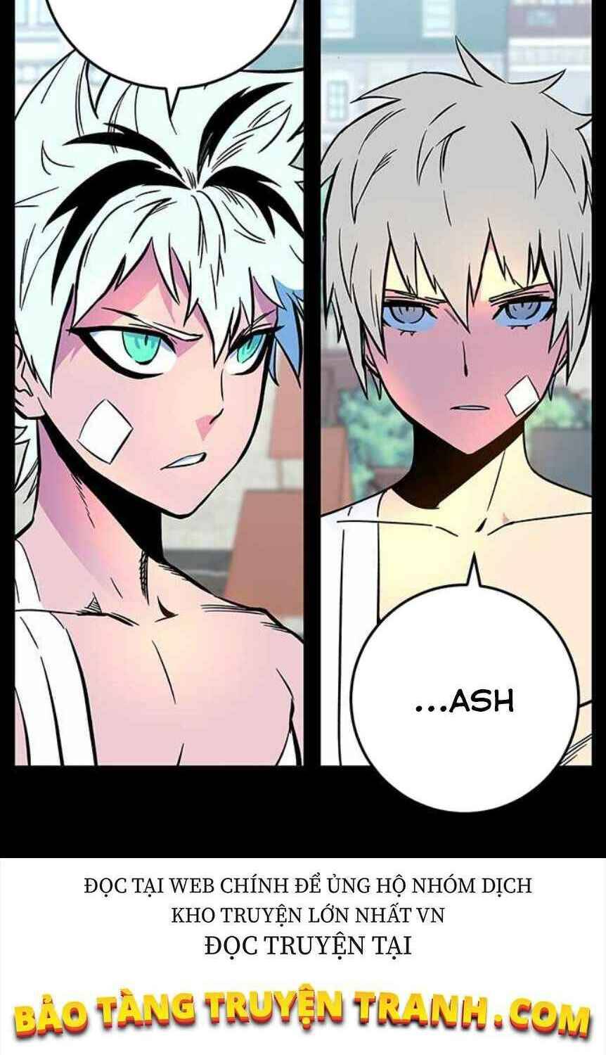 Ex & Ash Chapter 2 - 44