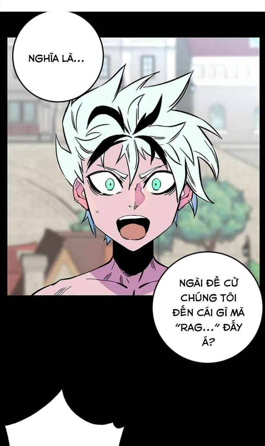 Ex & Ash Chapter 2 - 53