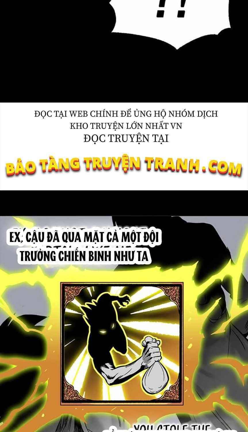 Ex & Ash Chapter 2 - 55