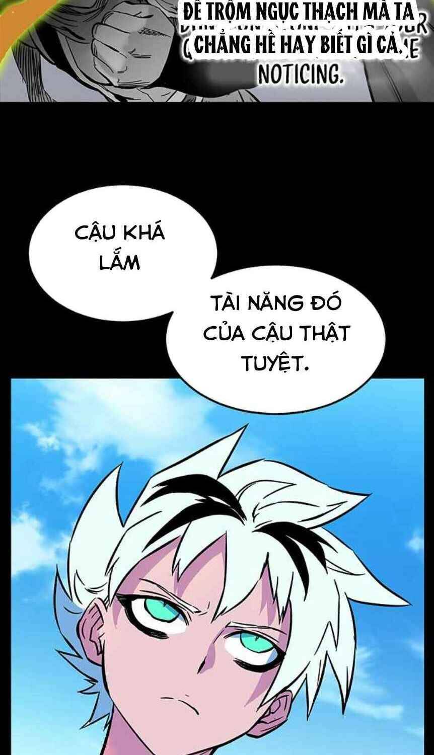 Ex & Ash Chapter 2 - 56