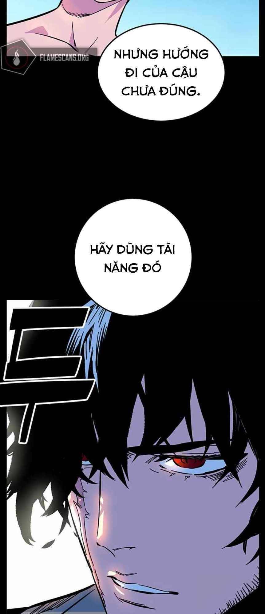 Ex & Ash Chapter 2 - 57