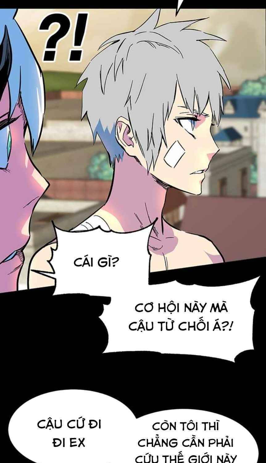 Ex & Ash Chapter 2 - 61