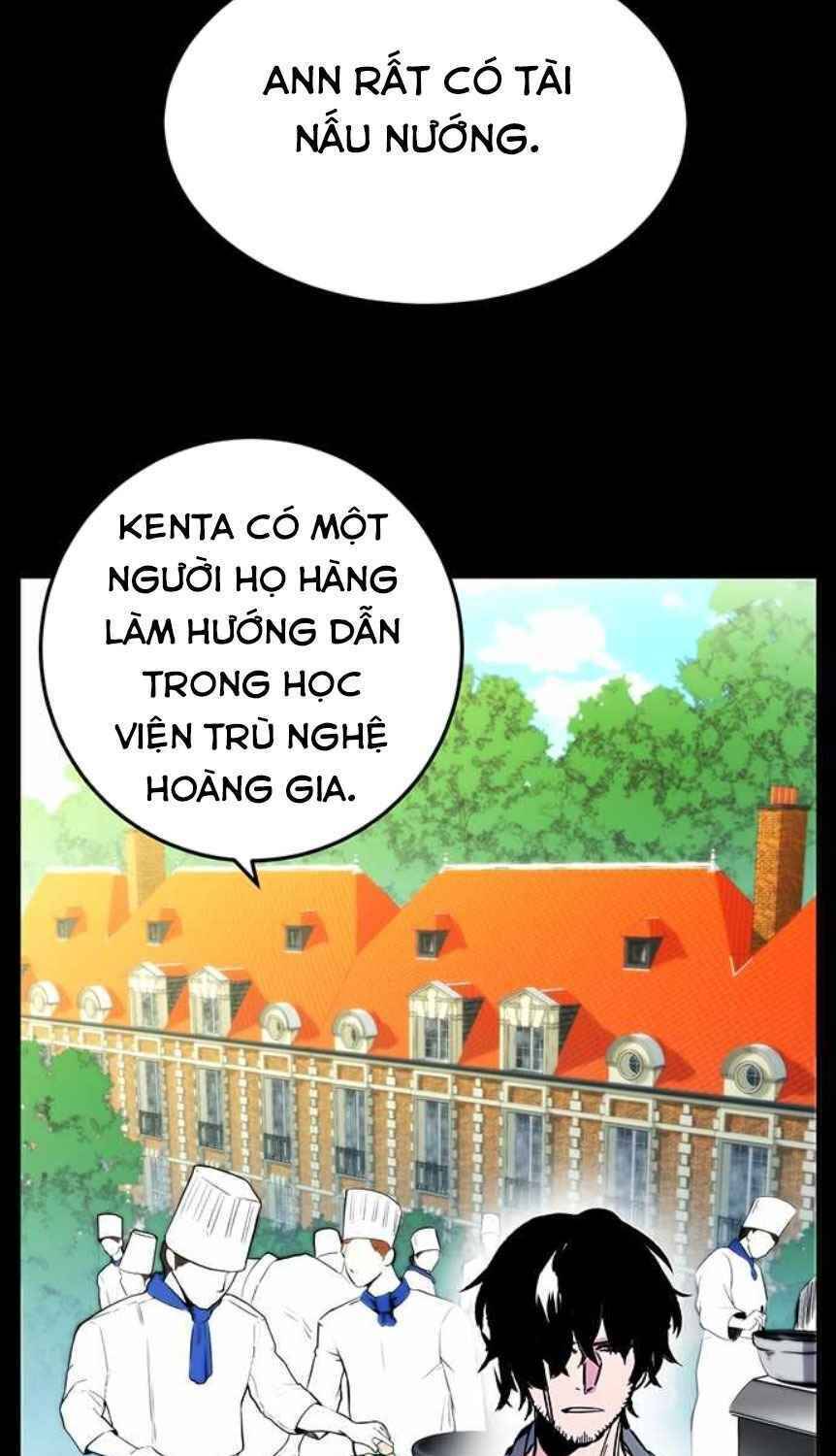 Ex & Ash Chapter 2 - 64