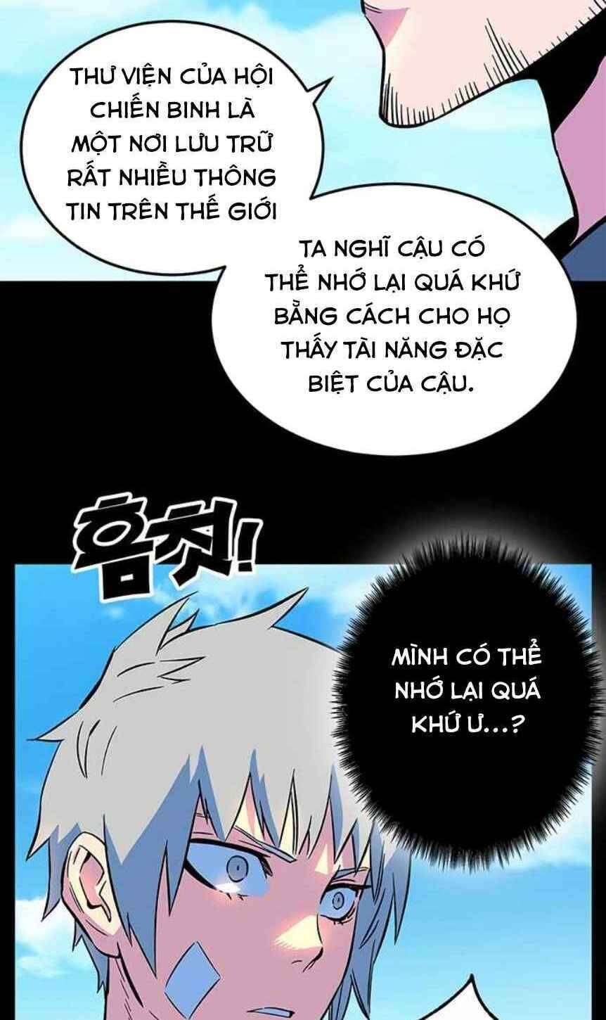 Ex & Ash Chapter 2 - 68