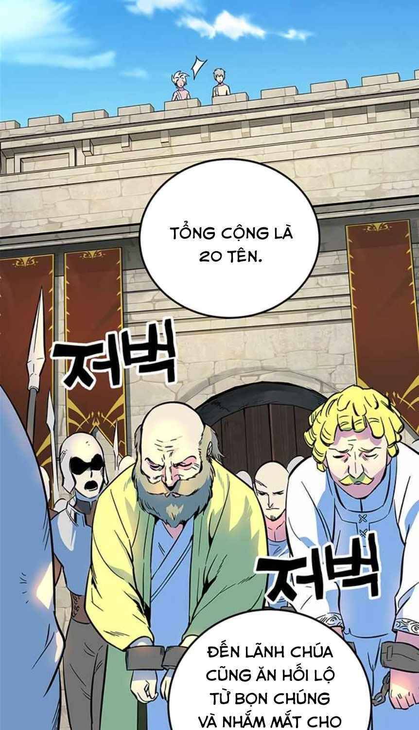 Ex & Ash Chapter 2 - 73