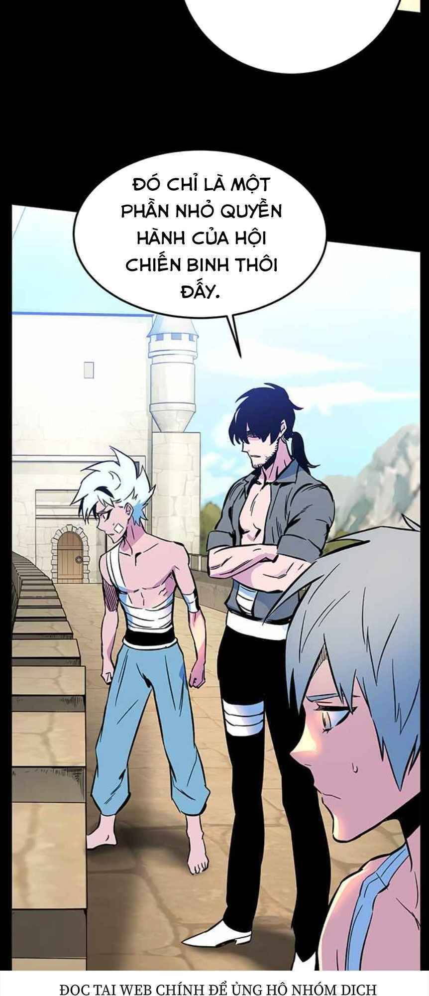 Ex & Ash Chapter 2 - 75