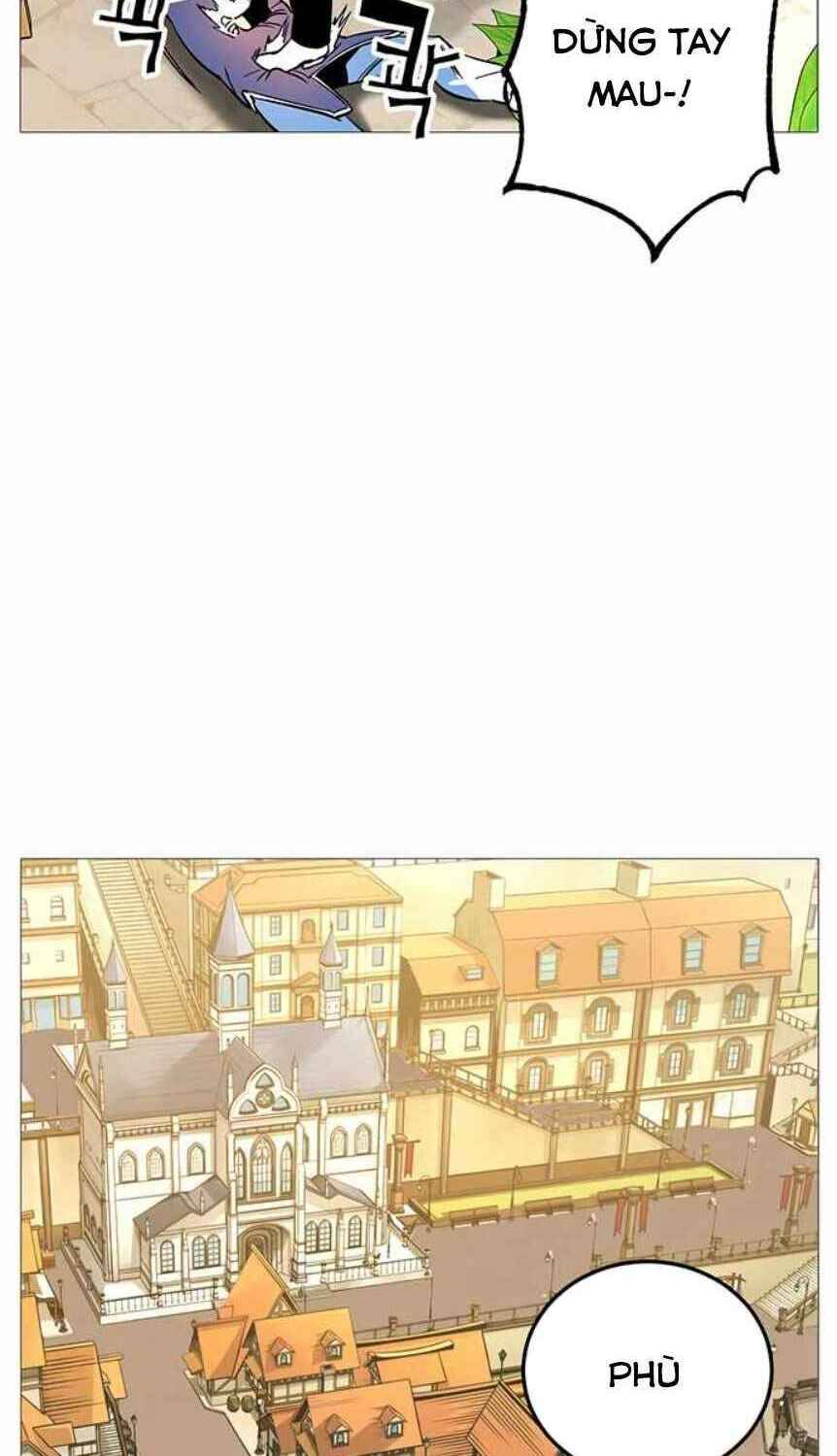 Ex & Ash Chapter 2 - 80