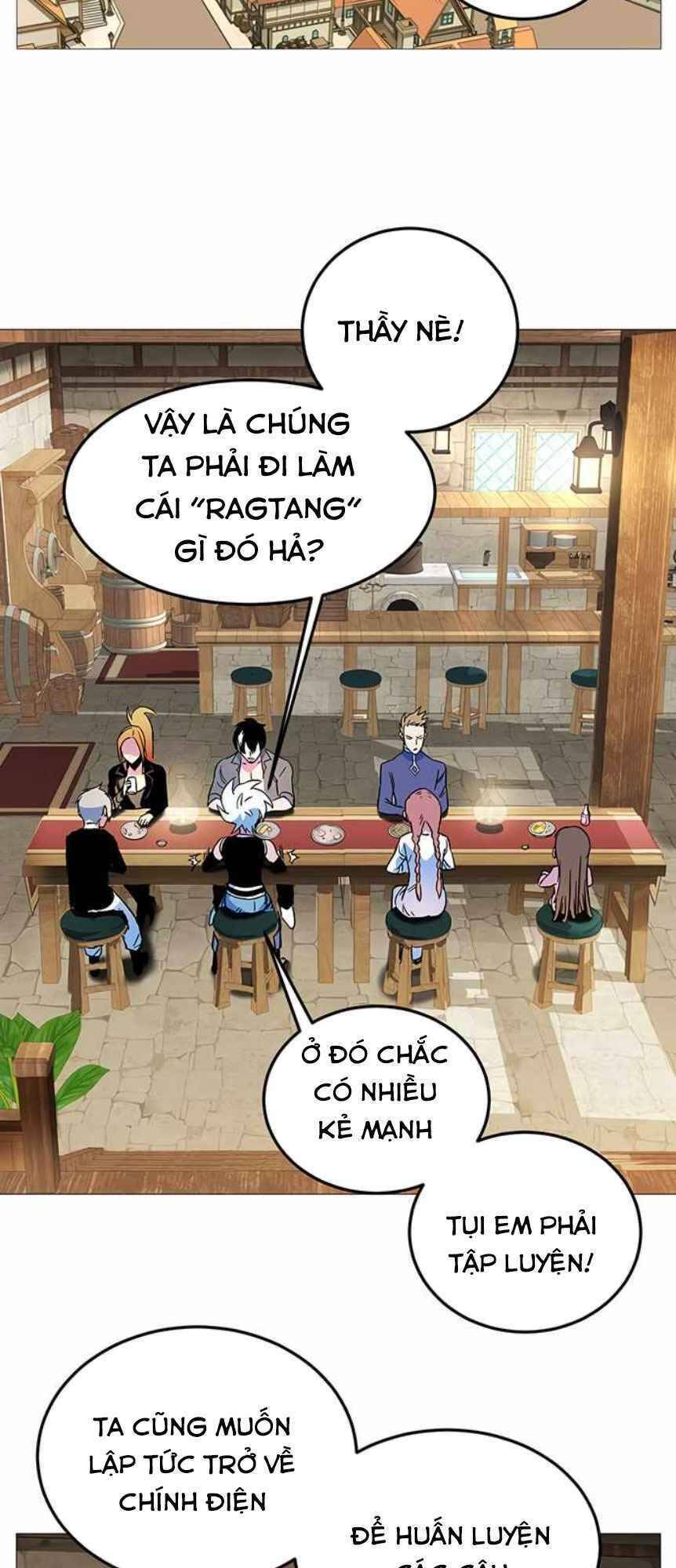 Ex & Ash Chapter 2 - 81