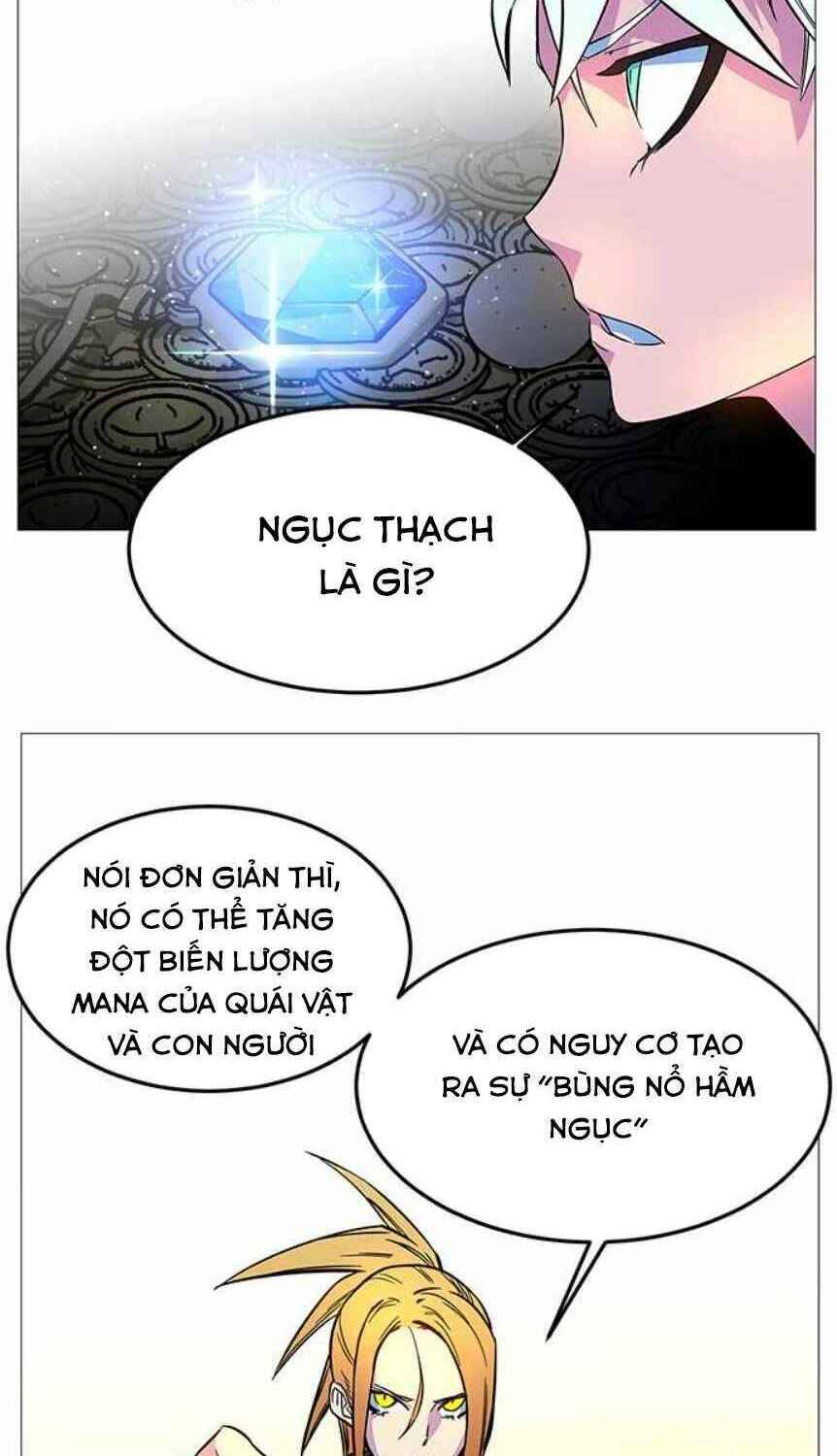 Ex & Ash Chapter 2 - 83