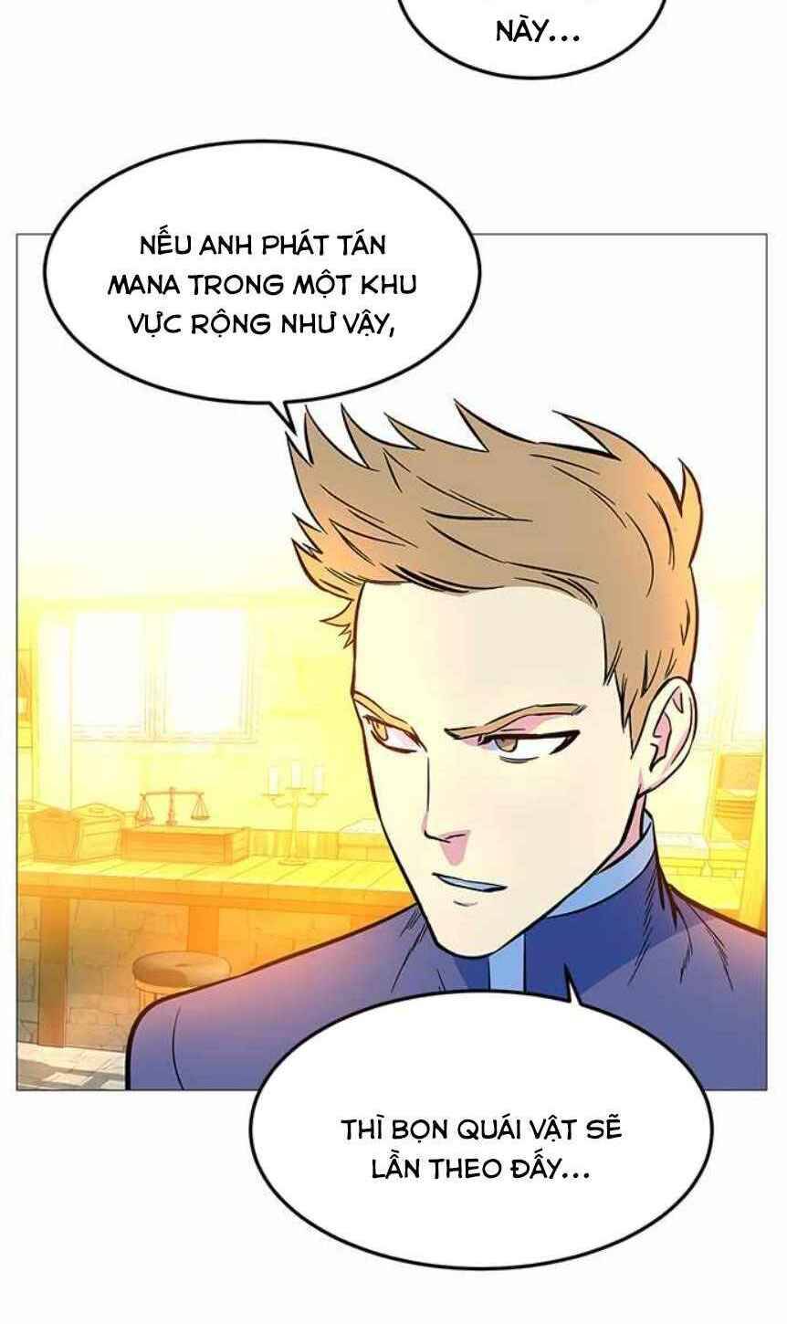 Ex & Ash Chapter 2 - 86