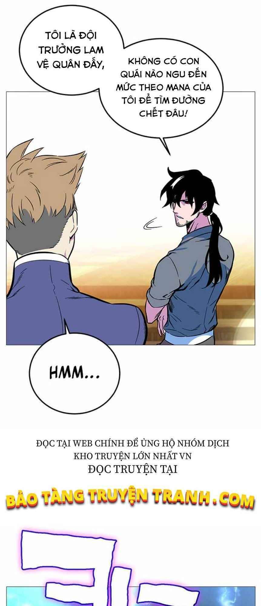 Ex & Ash Chapter 2 - 87