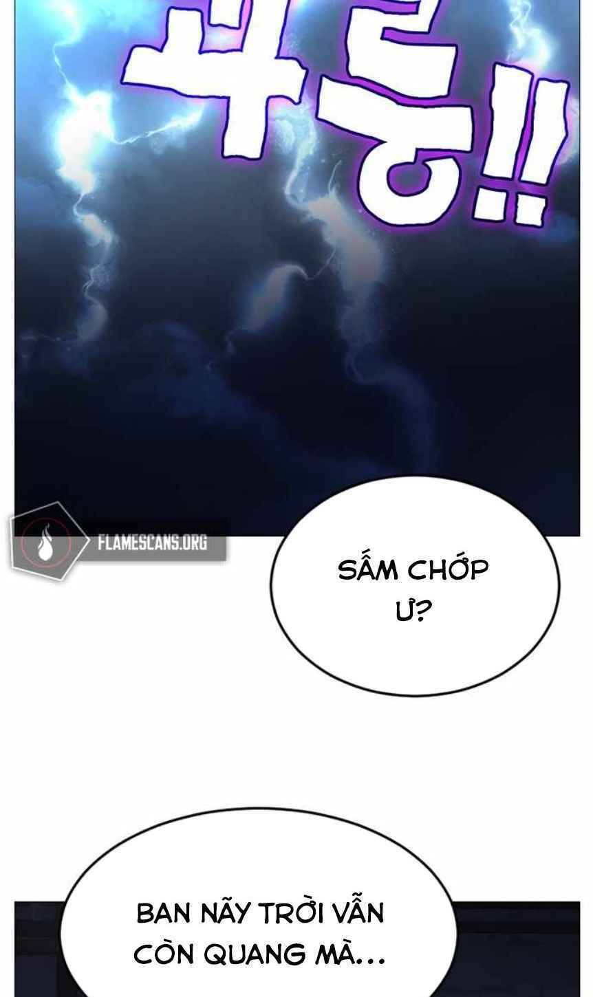 Ex & Ash Chapter 2 - 88