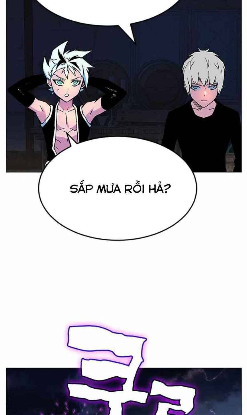 Ex & Ash Chapter 2 - 89