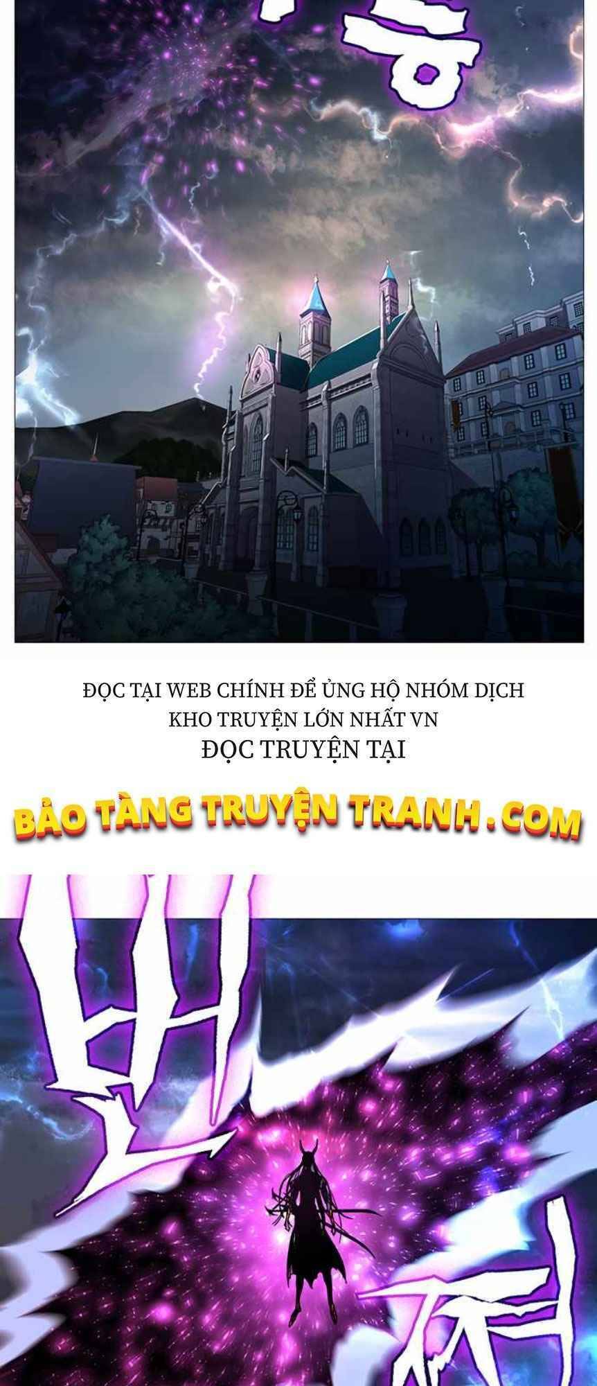 Ex & Ash Chapter 2 - 90