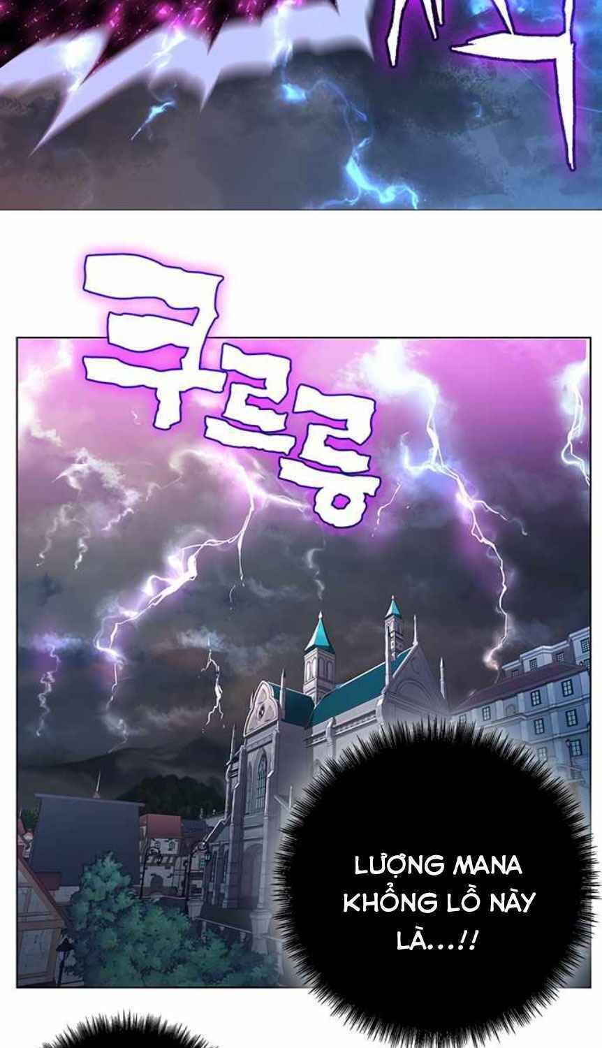 Ex & Ash Chapter 2 - 91