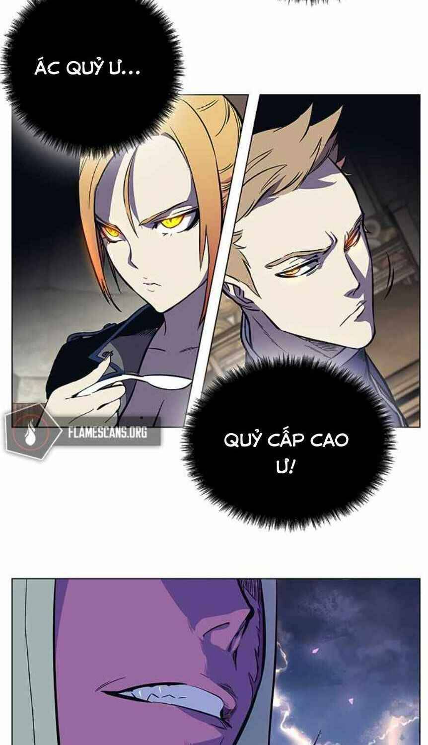 Ex & Ash Chapter 2 - 92