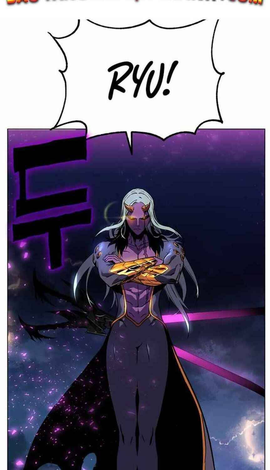 Ex & Ash Chapter 2 - 95