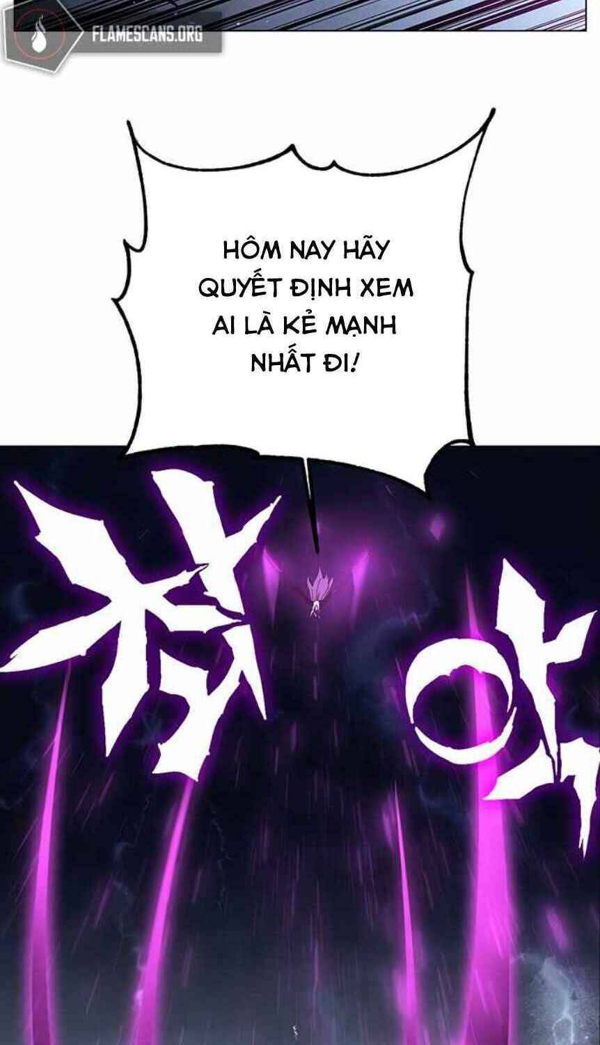 Ex & Ash Chapter 2 - 98