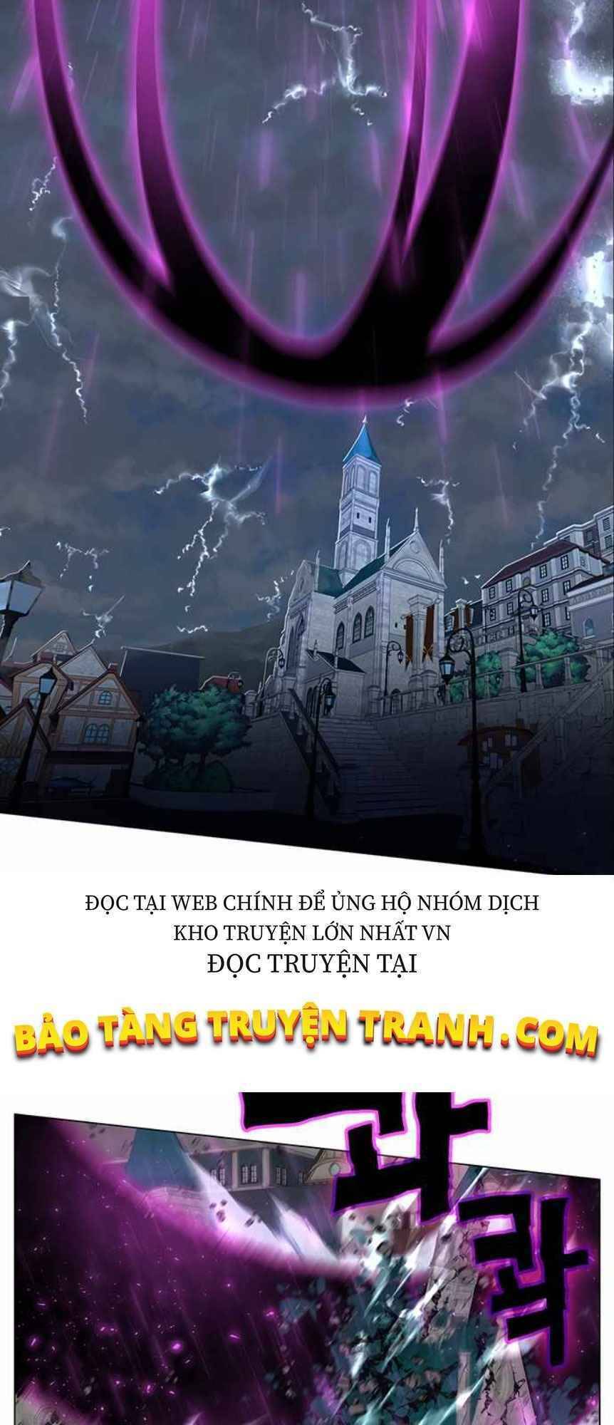 Ex & Ash Chapter 2 - 99