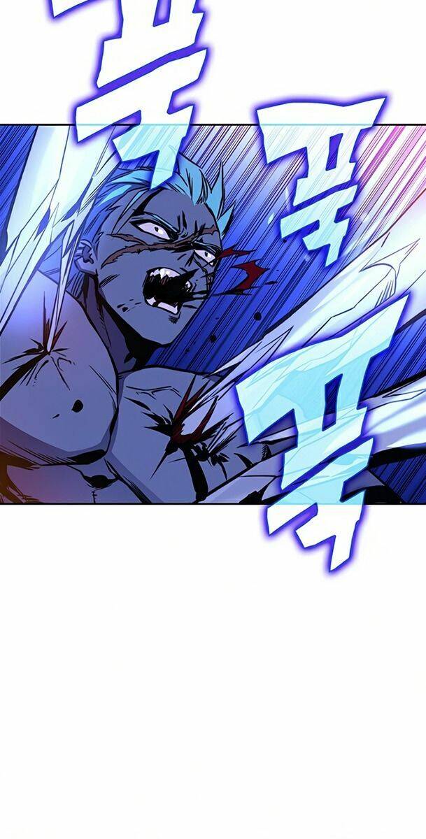 Ex & Ash Chapter 22 - 2