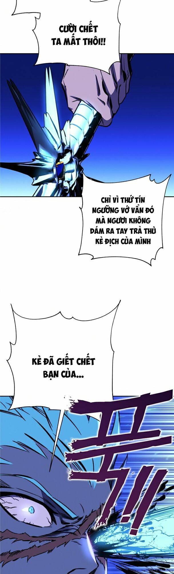 Ex & Ash Chapter 22 - 11