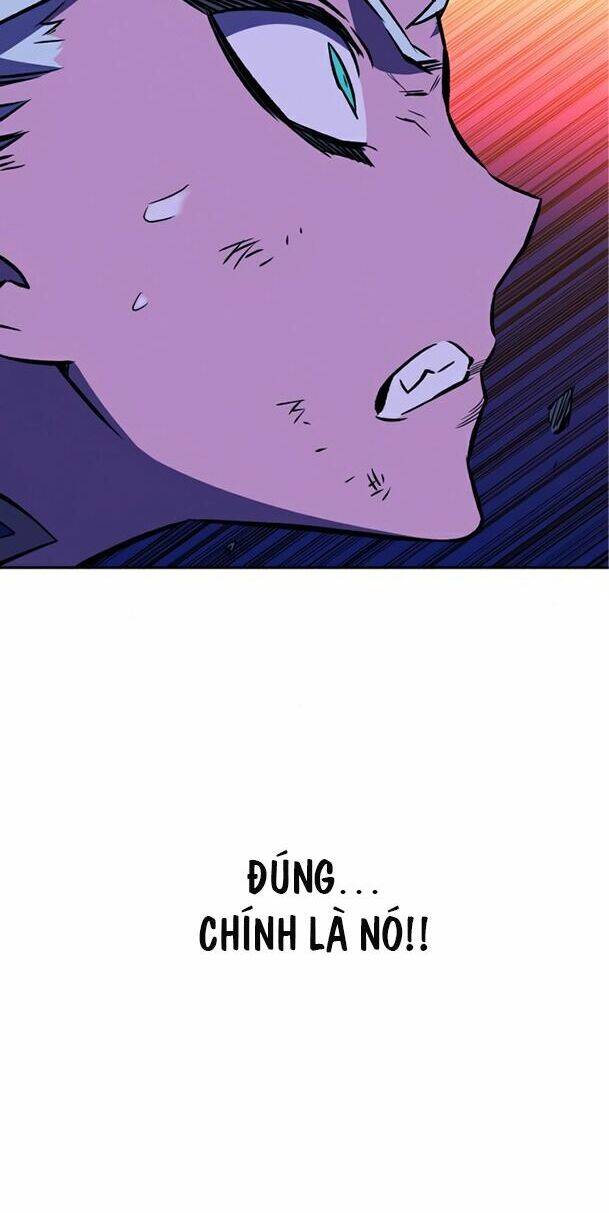 Ex & Ash Chapter 22 - 101