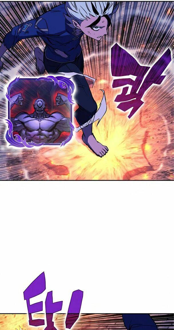 Ex & Ash Chapter 22 - 102