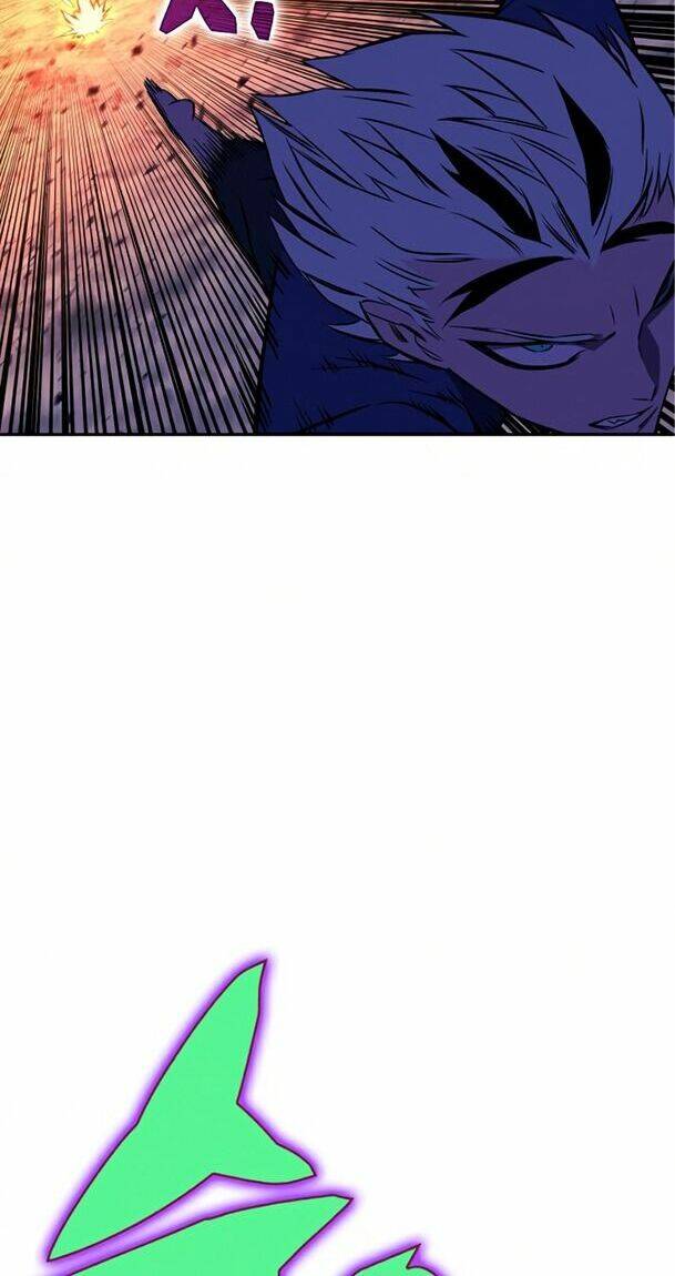 Ex & Ash Chapter 22 - 103