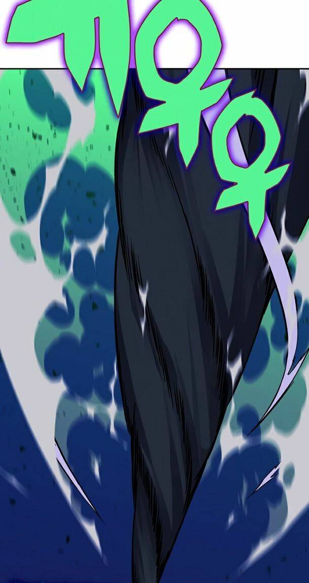 Ex & Ash Chapter 22 - 104