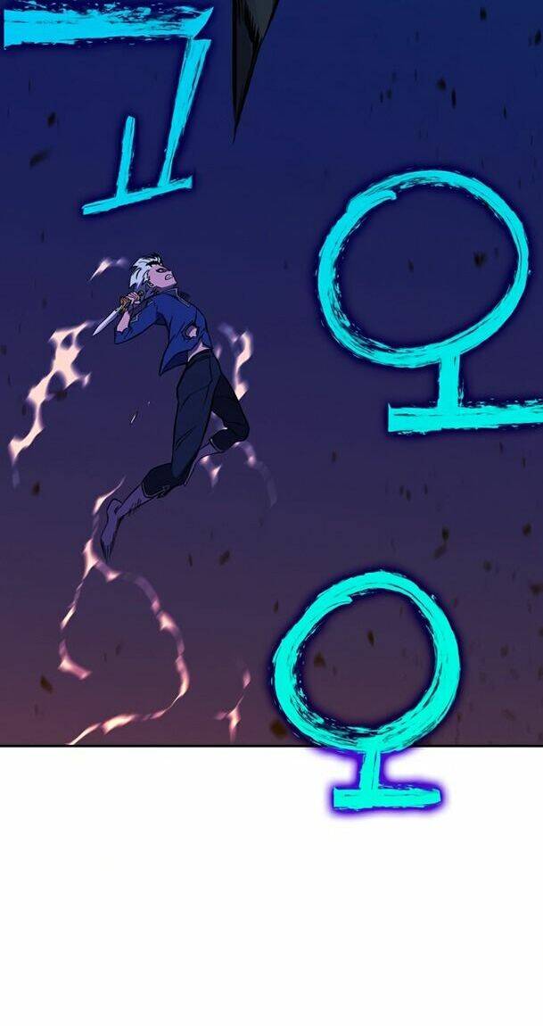 Ex & Ash Chapter 22 - 105