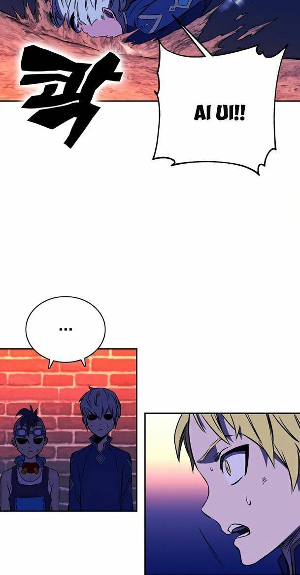 Ex & Ash Chapter 22 - 108