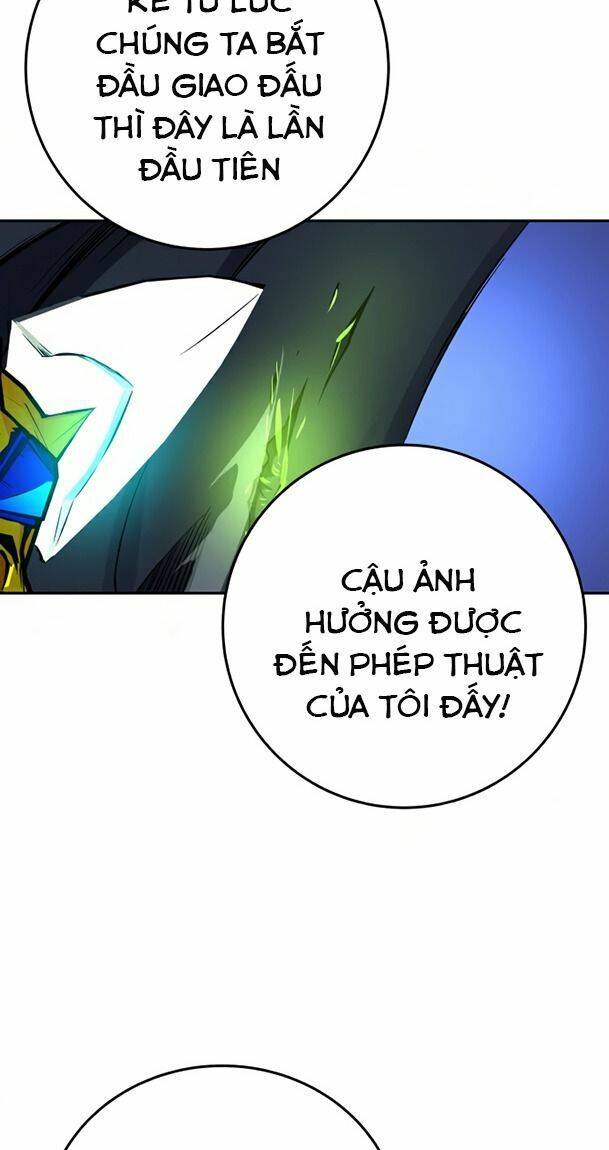 Ex & Ash Chapter 22 - 112