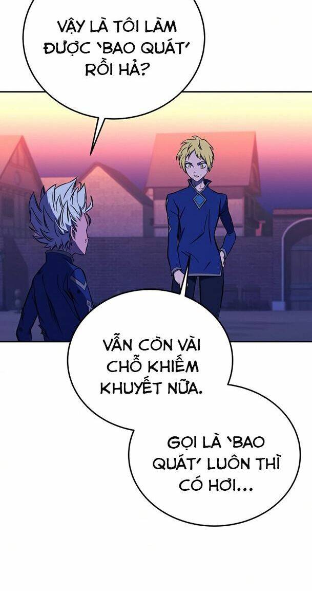 Ex & Ash Chapter 22 - 113