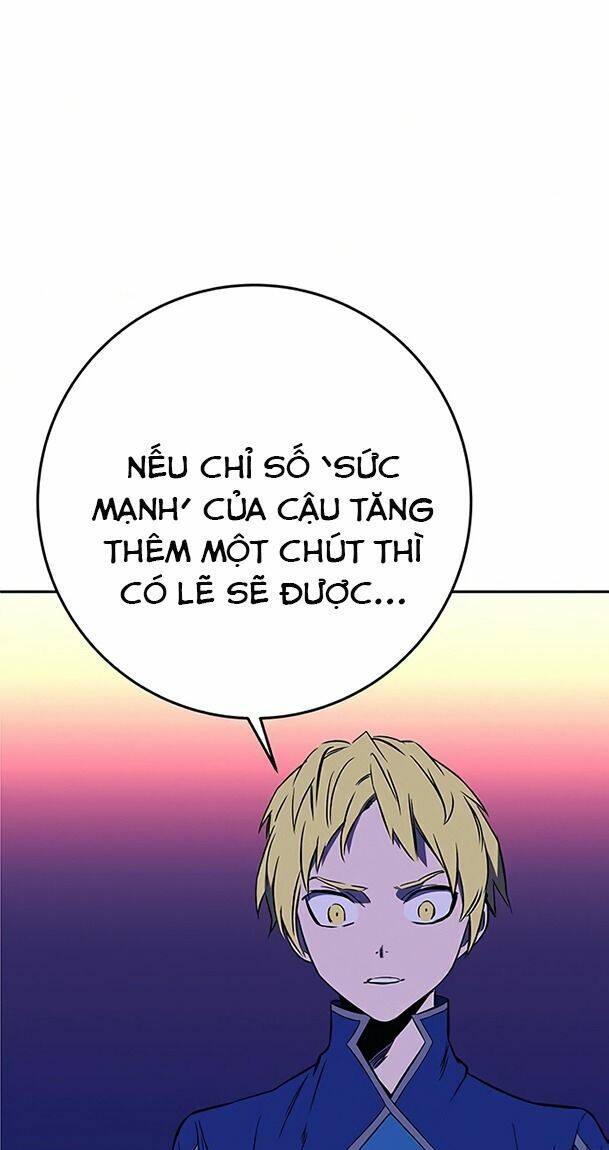 Ex & Ash Chapter 22 - 114